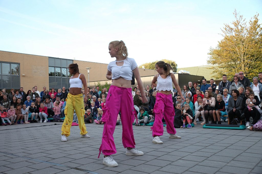 Schoolplein Festival B 406.jpg